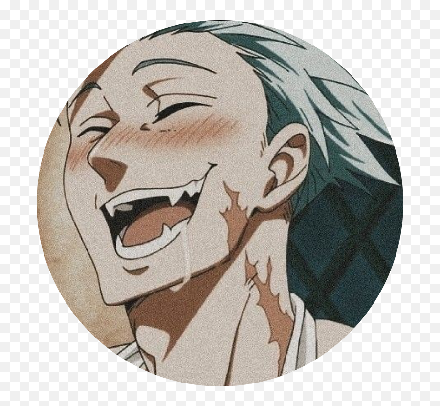 The Most Edited Greed Picsart - Happy Emoji,Greed Emoji The Most Edited Greed Picsart - Happy Emoji,Greed Emoji