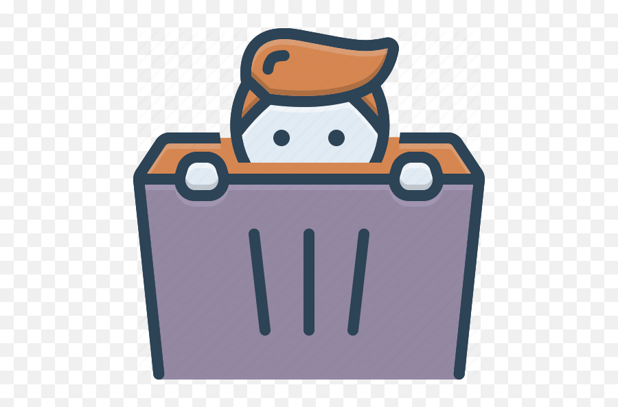 Conceal Container Hide Protect Secrete Shroud Stash Icon - Download On Iconfinder Horizontal Emoji,Emoticons Hiden