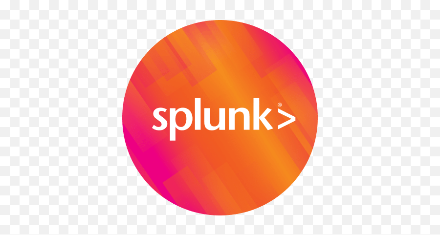 That Happened Episode 13 Splunk - Splunk Icon Emoji,Dr Who Emoticons