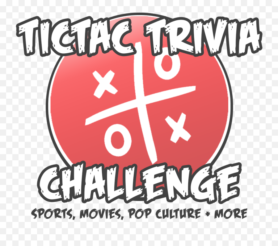 Public Games Triviamaker - Quiz Creator Tic Tac Toe Game Emoji,Emoji Film Quiz Public Games Triviamaker - Quiz Creator Tic Tac Toe Game Emoji,Emoji Film Quiz
