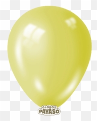 Celebrity Canary Yellow - Balloon Emoji,Emojis Party Supplies
