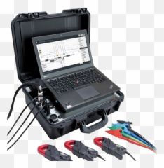 Mtekpro - Office Equipment Emoji,Work Emotion Cr Kai Ultimate