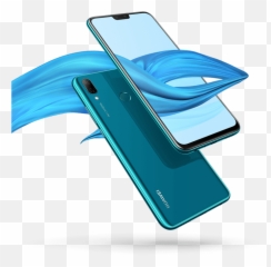 Huawei Y9 2019 - Huawei Colombia Emoji,Teclado Emoji Para Huawei
