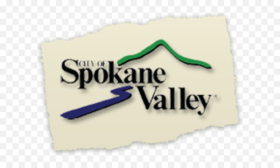 The Spokane Valley City Council Forces - City Of Spokane Valley Emoji,Michael Jackson Emojis