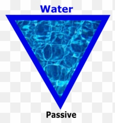 Create Your Reality Using Water - Language Emoji,Japanese Scientist Water Emotions