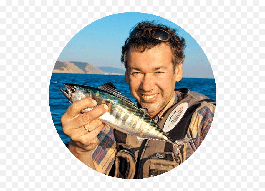 How To Fish For Walleye Effective Fishing Tricks And Tips - Recreational Fishing Emoji,Emotion Fisherman Fishing Kayak
