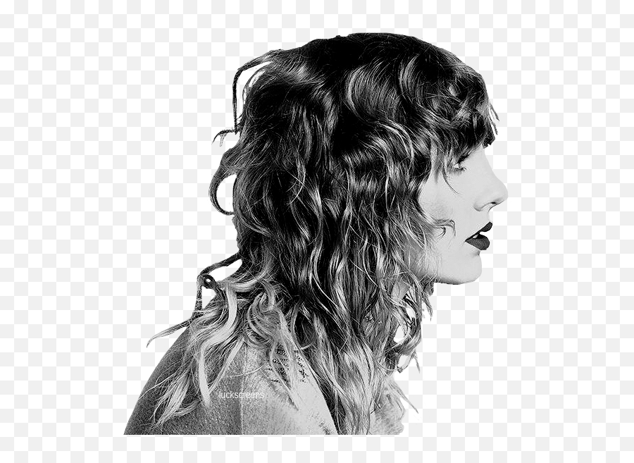 Download Taylorswift Rep Reputation - Reputation Taylor Swift Transparent Background Emoji,Taylor Swift Emojis