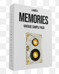 Memories - Vintage Collection Vip Text Vertical Emoji,Emotion Code Deutschland