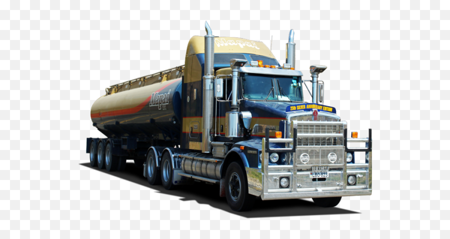 Brink Of Death The Birth Of Trucking Tycoon Jacob Luke - Mapai Transport Emoji,Work Emotion Cr Kai 18 Brink Of Death The Birth Of Trucking Tycoon Jacob Luke - Mapai Transport Emoji,Work Emotion Cr Kai 18