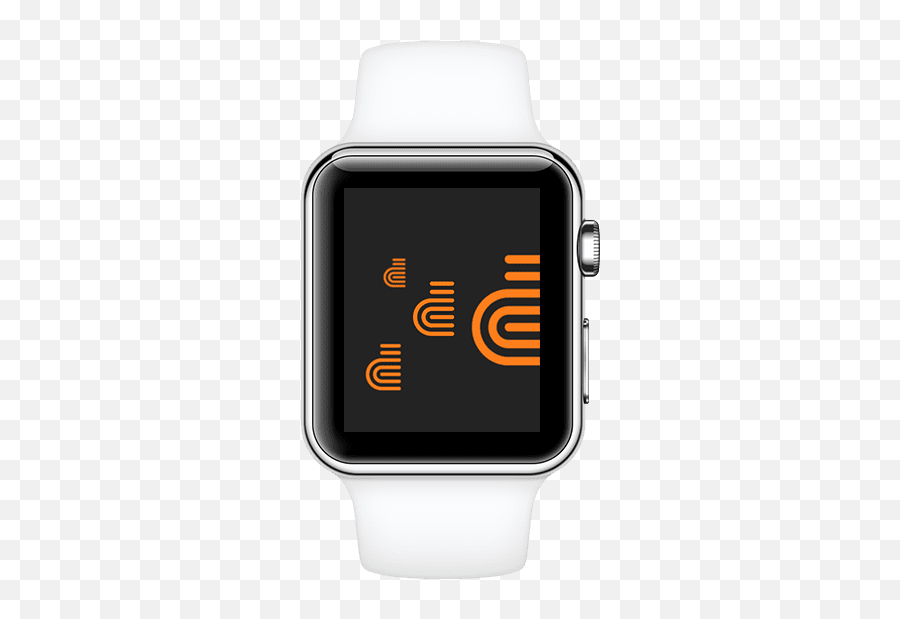 Branding - Bid Branding Boutique Emoji,Emotion Smartwatch