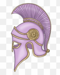 Gladiator Sticker - Girly Emoji,Gladiator Emoji