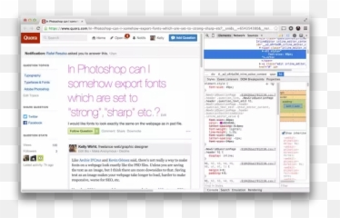 Can New Fonts Font File - Language Emoji,Create Emoji In Photoshop