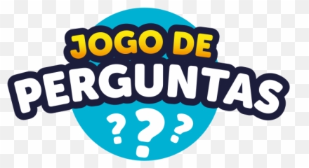 Ibge - Imagens De Jogo De Perguntas Emoji,Respostas Do Jogo Emoji Quiz