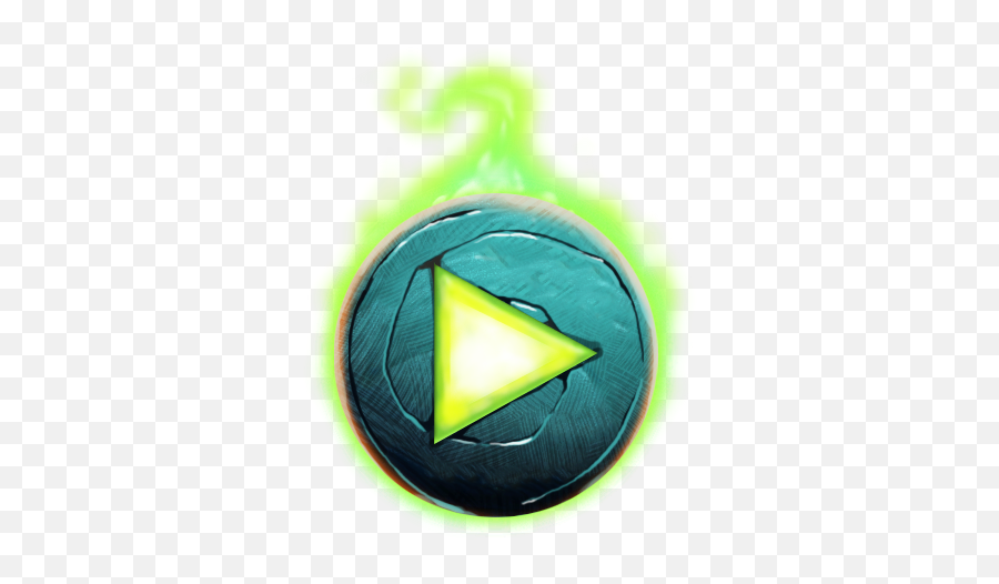 Dota 2 - Vertical Emoji,Give Diretide Emoji