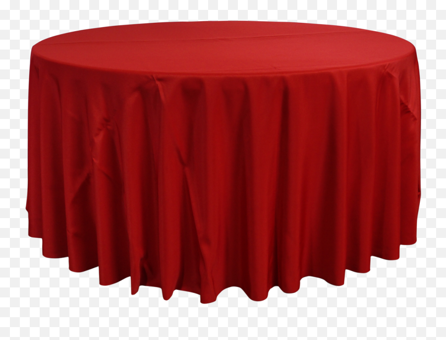 Table With Tablecloth - Bmw E30 Harmonic Balancer Emoji,Table Throw Emoji