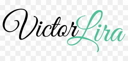 Victor Lira - Southaven Ms Emoji,Emoticons Piscada