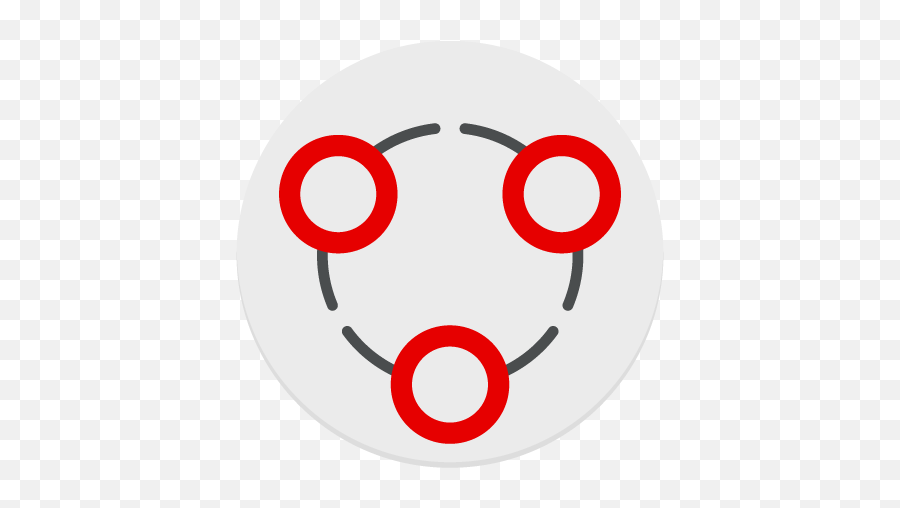 Vodafone One Net Enterprise - Dot Emoji,Jabber Emoticons