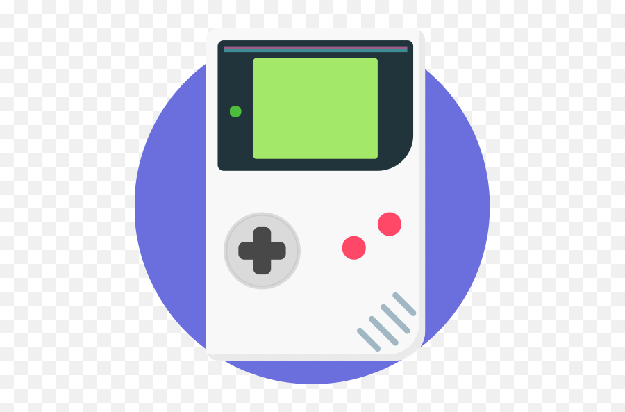 Video - Game Png U0026 Free Videogamepng Transparent Images Game Boy Print Out Emoji,Gaming Controller Emoji