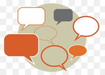 Impact Customer Engagement - Dot Emoji,Bagging Emotions Psychology