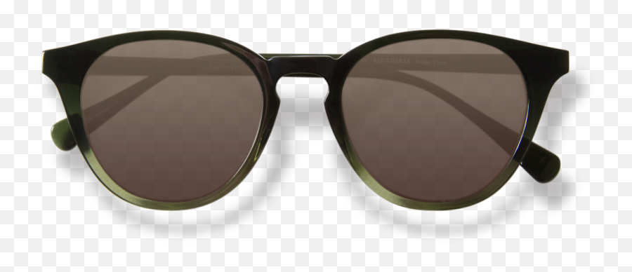 Sunglasses Clipart Cateye Sunglasses - Full Rim Emoji,Roast Emoji Glasses