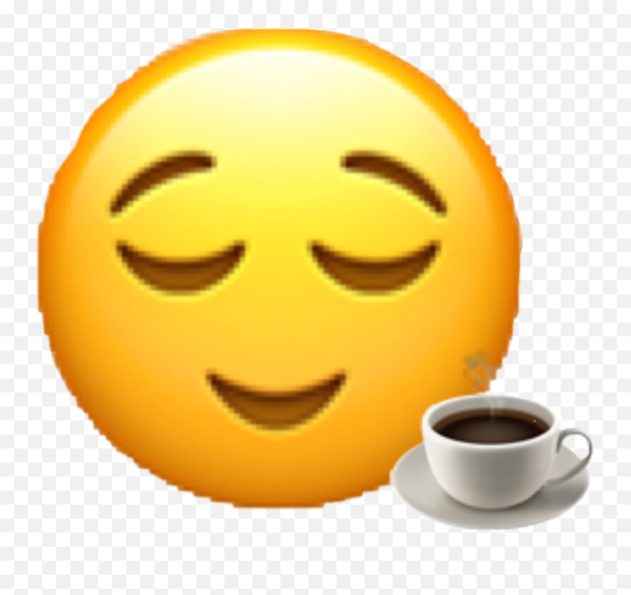 Spillthetea Teaspilled Teaspill Sticker - Saucer Emoji,Coffee Spill Emoticon