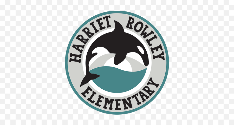 District Special Programs Mount Vernon Schools - Harriet Rowley Elementary Mascot Emoji,Meghan Woolley Emotions