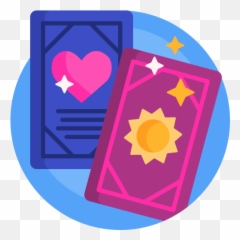 Capricorn And Virgo Compatibility Emoji,Capricorn Emotions