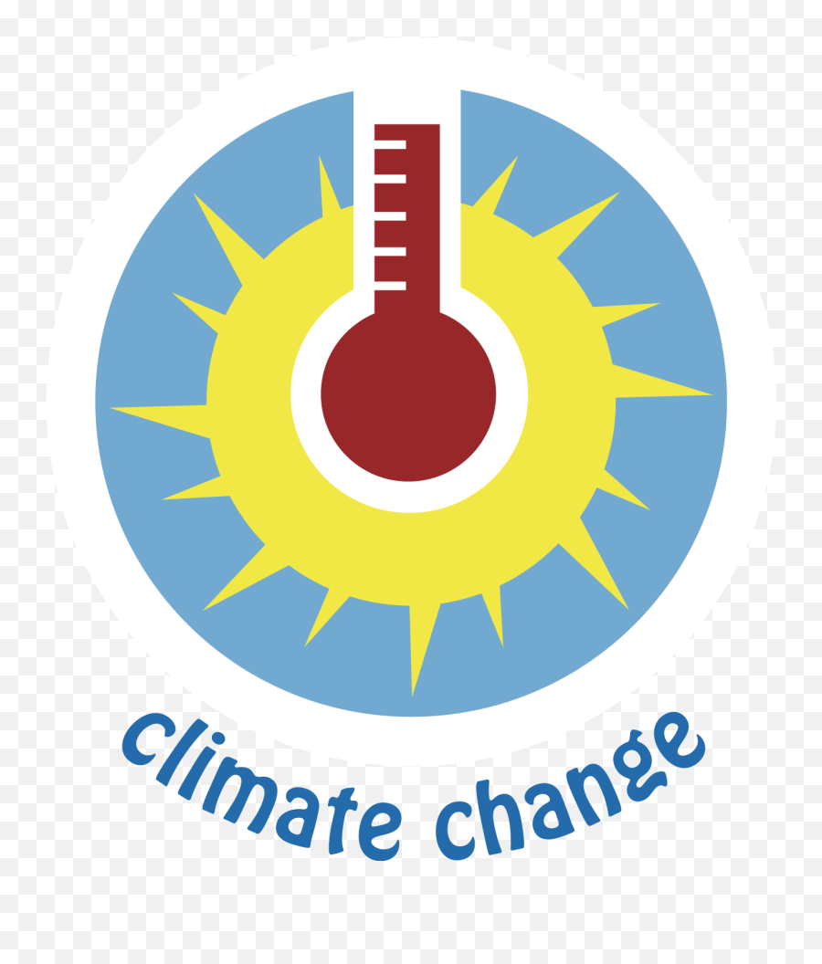 Free Climate Change Png Transparent Images Download Free - Transparent Climate Change Clipart Png Emoji,Climate Change Emojis