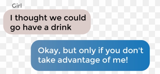 Successful Tinder Conversation For Guys - Language Emoji,Trigger A Girls Emotions