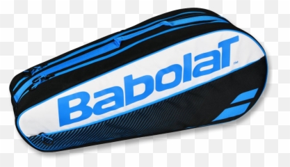 Clarke Distributing Co - Babolat Emoji,D H Texas Poker Emojis