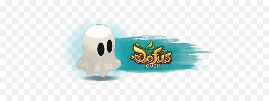 All Topics Ankatracker - Forum Dofus The Strategic Mmorpg Dofus Emoji,Octopus Changing Color To Match Emotion