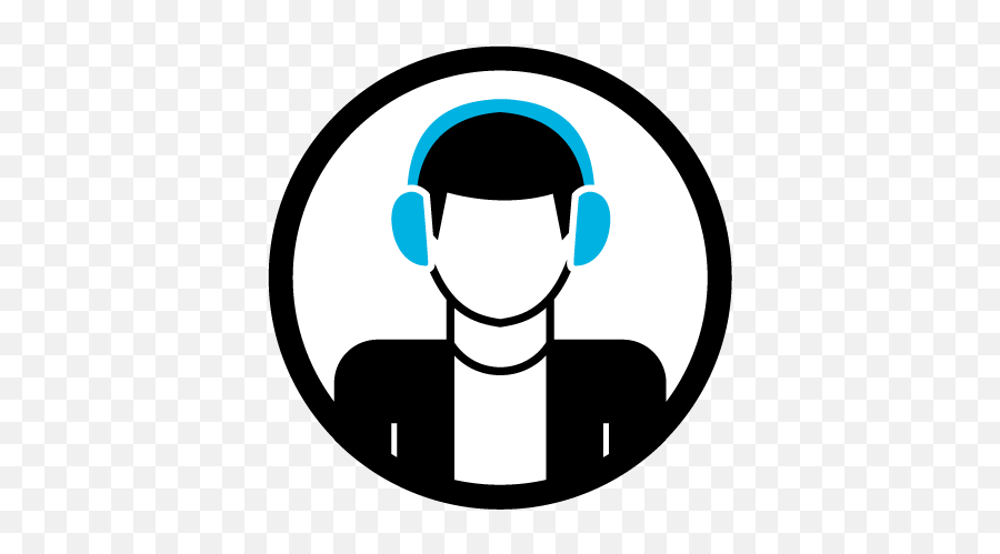 Jbuds Air Sport True Wireless Earbuds - Jlab Audio Dot Emoji,Cisco Jabber Emoji Cheat Sheet