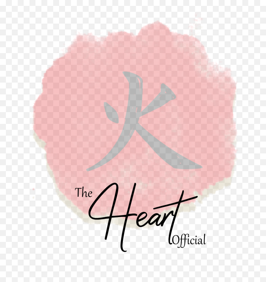 The Heart Official U2014 Dr Krystal Couture Emoji,Vibration Levels Of Emotion