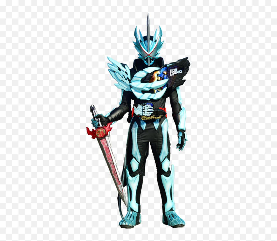 Kamen Rider Saber Rider Kamen Rider Wiki Fandom - Kamen Rider Saber Primitive Dragon Emoji,King Arthur's Gold Emojis