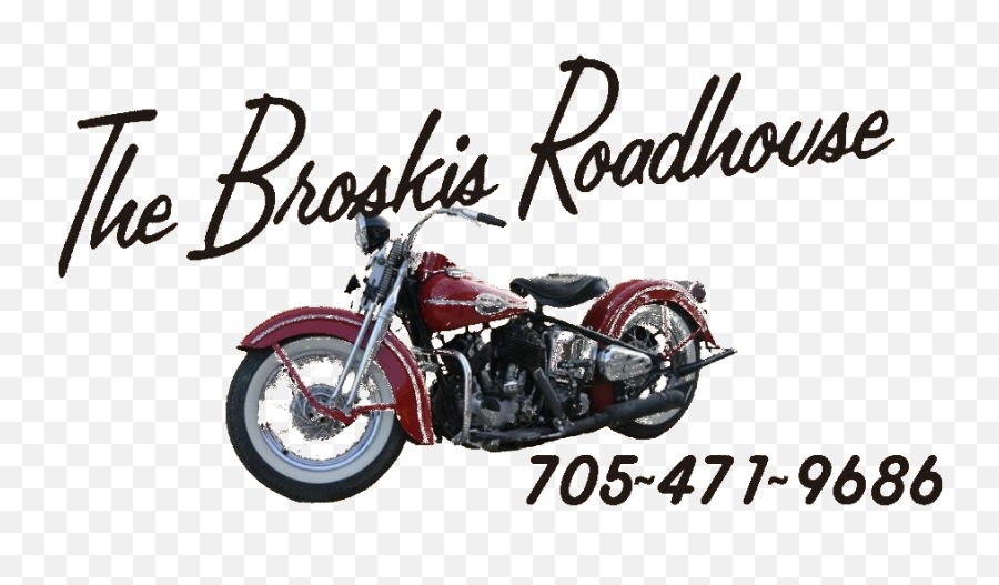 The Broskis Roadhouse - Cruiser Emoji,Browski - No Emotion