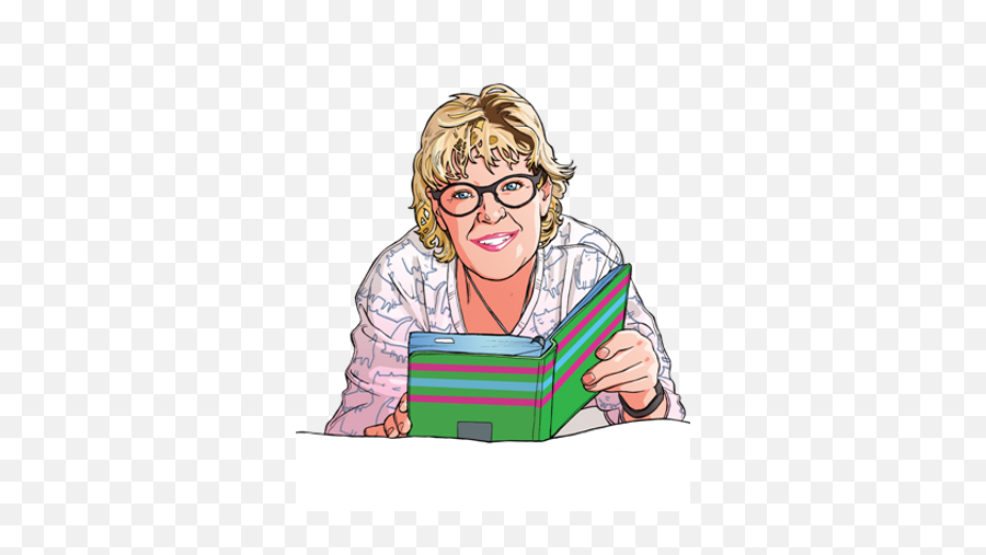 About Me Mysite - Senior Citizen Emoji,Sense Of Emotion Poem About Me Mysite - Senior Citizen Emoji,Sense Of Emotion Poem