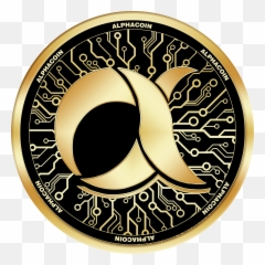 Alphakoin - Dot Emoji,Emojis Fantom