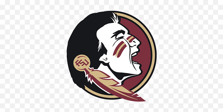 2014 College Football Rankings 1 Florida State Emoji,Jameis Winston Emotions