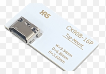 Top Mount Usb 2 - Electronics Brand Emoji,Fisker Emotion Sale
