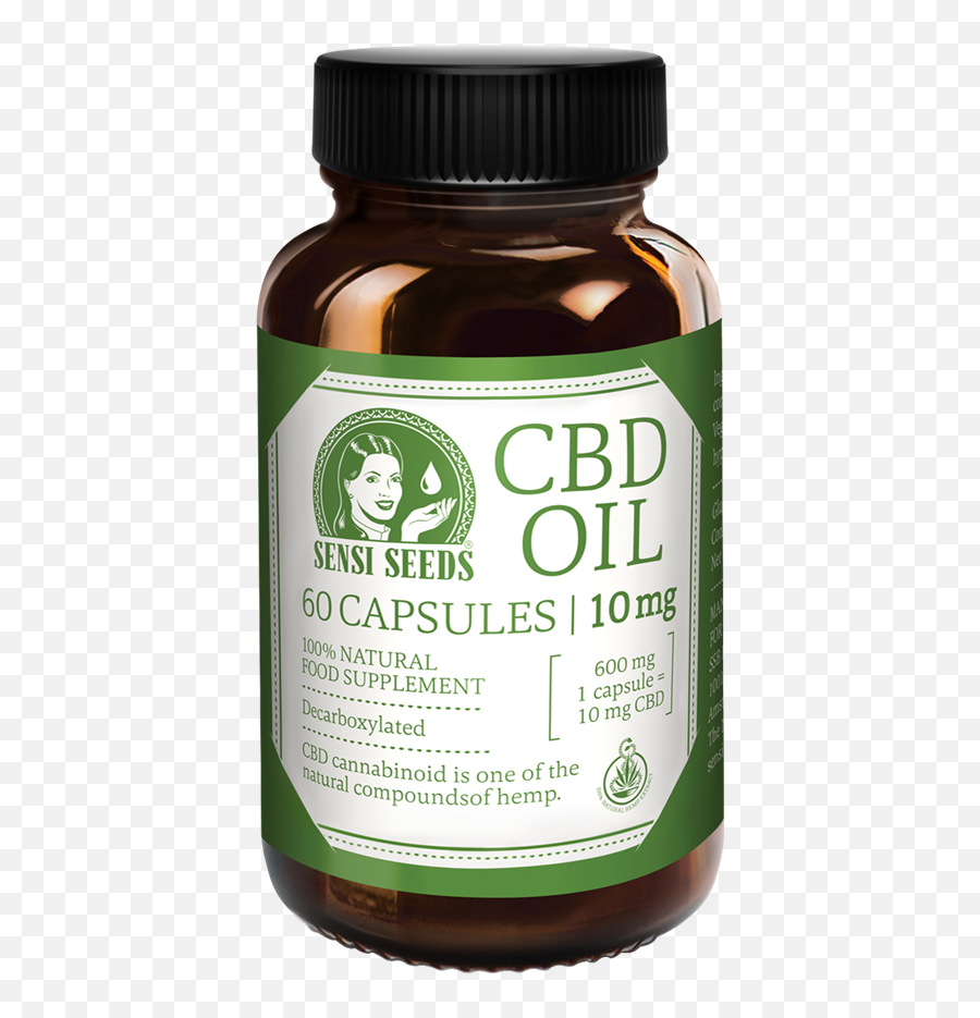 Health Archives - Cannah Cbd Oil Capsule Emoji,Emotion Pensativo Png