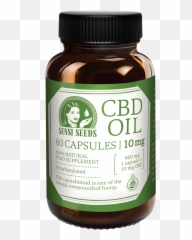 Health Archives - Cannah Cbd Oil Capsule Emoji,Emotion Pensativo Png
