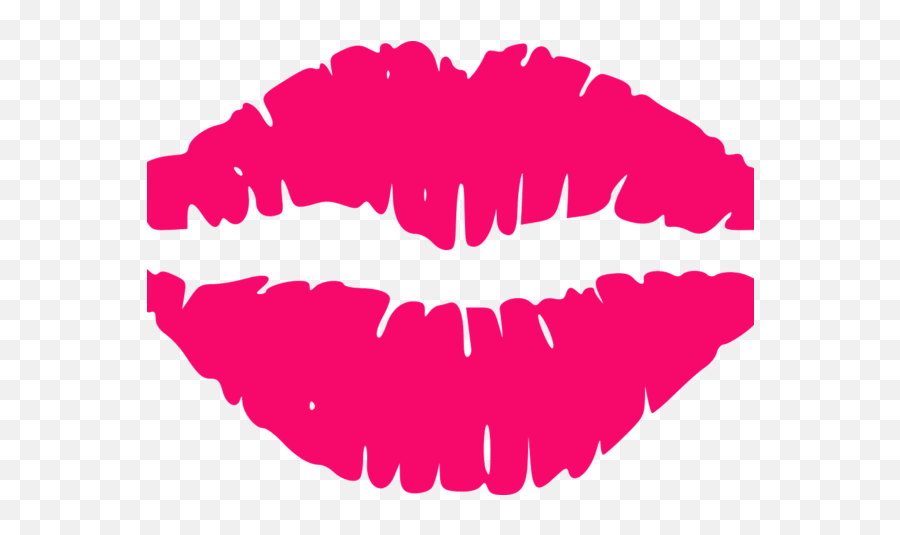 Writing Passionate Love Letters Psychology Today - Red Lips Watercolor Painting Emoji,I Want Your Hot Love And Emotion Cover