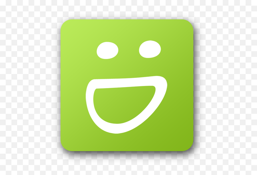 Homepage - Happy Emoji,Duolingo Emoticons