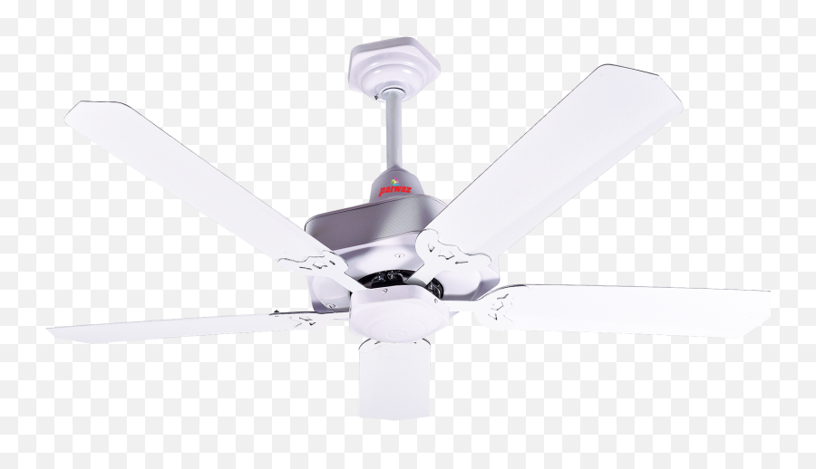 Dominion Series U2013 Parwaz Fans - Ceiling Fan Emoji,Ceiling Fan Facebook Emoticons