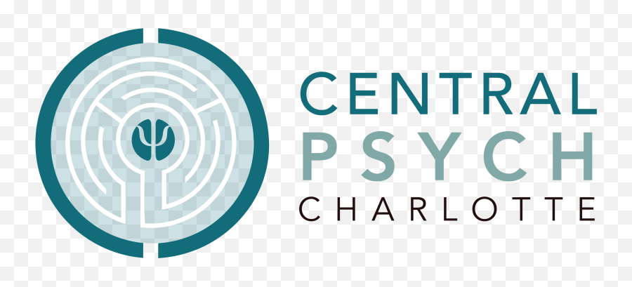 Central Psych Charlotte Modern - Zero Waste Scotland Emoji,Emotions Anonymous Charlotte Nc