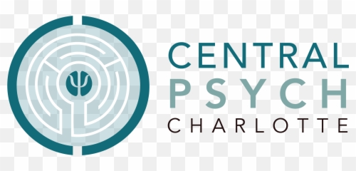 Central Psych Charlotte Modern - Zero Waste Scotland Emoji,Emotions Anonymous Charlotte Nc
