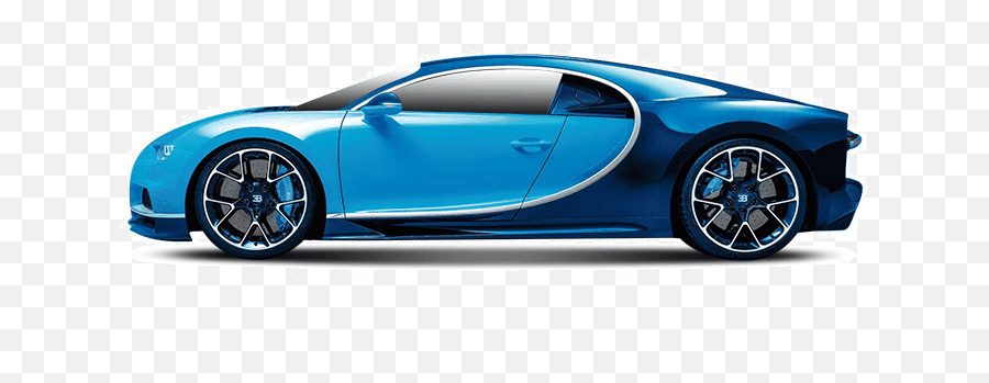 Bugatti Chiron Car - Bugatti Png Download 948340 Free Blue Bugatti Chiron Transparent Background Emoji,Dirty Emoji Pictionary Free
