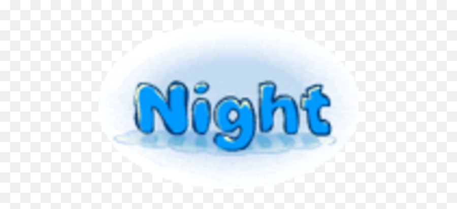 Good Night And Or Sweet Dreams Album Teddy Bear Dreams - Language Emoji,Good Night Sweet Dreams Emoticons