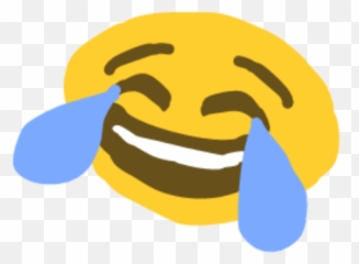 Joi - Discord Boi Emoji Png,Boi Emoji