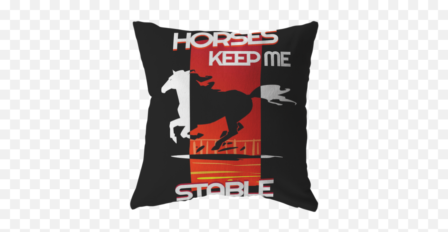 Products U2013 Tagged Funny Horse U2013 Lifehiker Designs - Western Riding Emoji,Whale Emoji Pillow